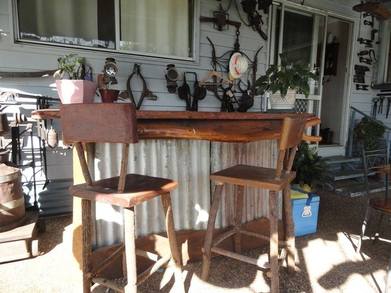 185 Gormley Road, Chinchilla QLD 4413