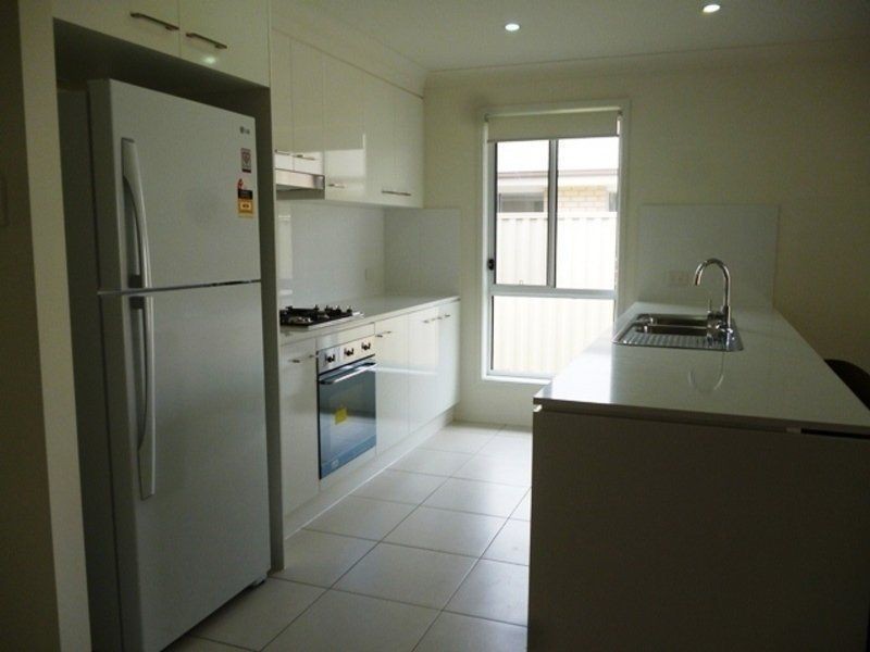 19 Archer Street, Chinchilla QLD 4413