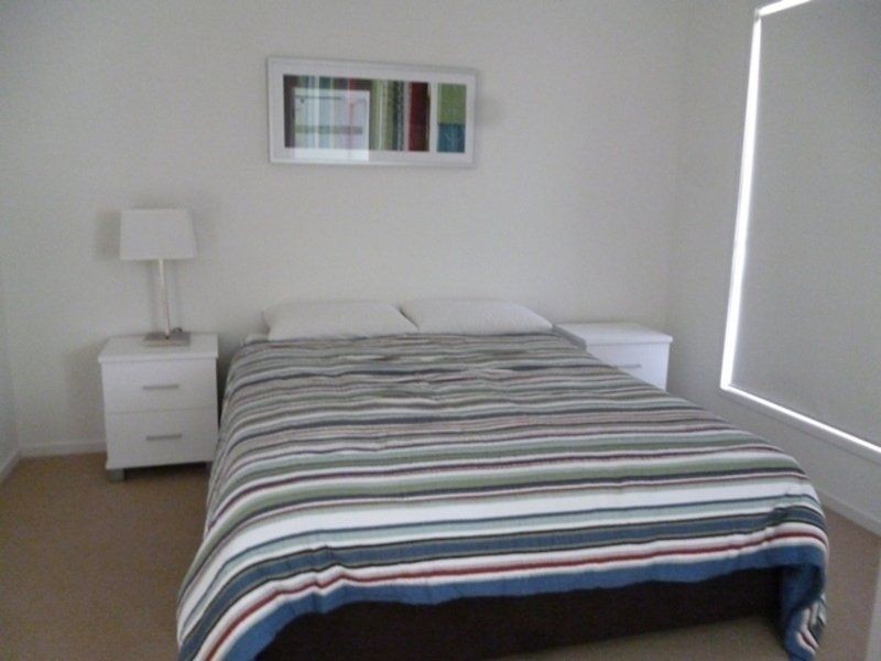 19 Archer Street, Chinchilla QLD 4413