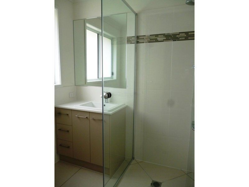 19 Archer Street, Chinchilla QLD 4413