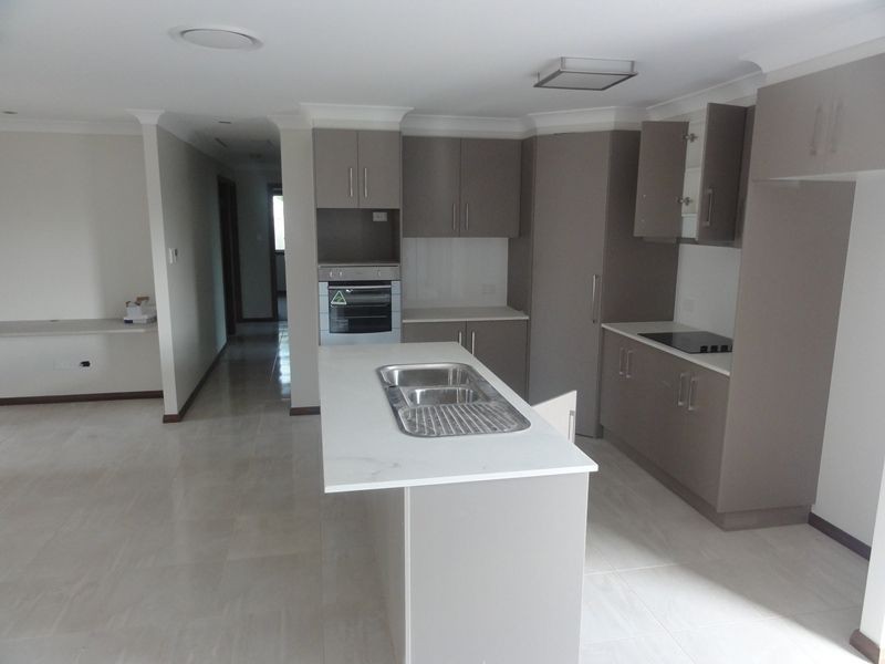 1/Lot 114 Skewis Street, Chinchilla QLD 4413