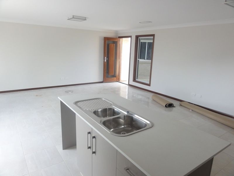 1/Lot 114 Skewis Street, Chinchilla QLD 4413