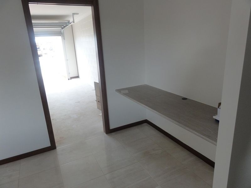 1/Lot 114 Skewis Street, Chinchilla QLD 4413