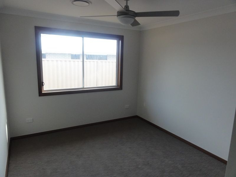 1/Lot 114 Skewis Street, Chinchilla QLD 4413