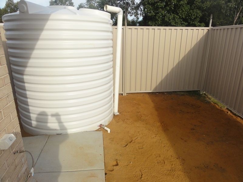 1/Lot 114 Skewis Street, Chinchilla QLD 4413