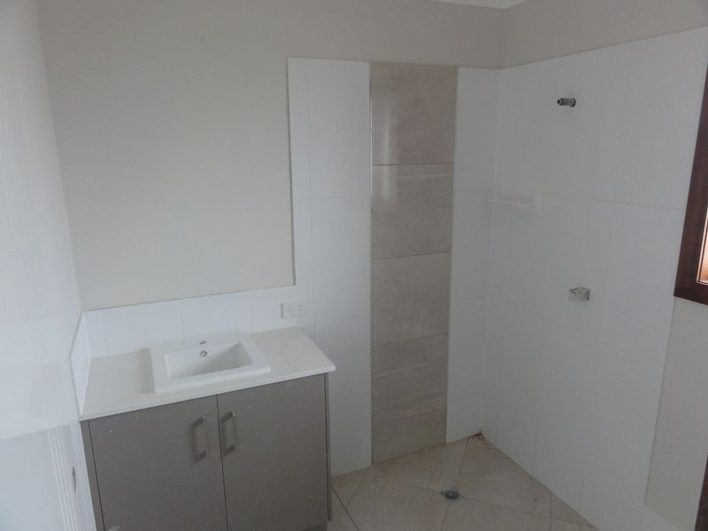 1/Lot 114 Skewis Street, Chinchilla QLD 4413