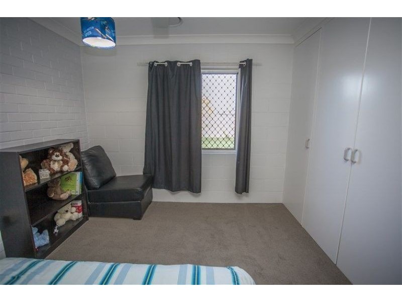 302 Dawson Gate Road, Chinchilla QLD 4413