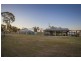 302 Dawson Gate Road, Chinchilla QLD 4413
