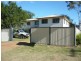 78 Warrego Highway, Chinchilla QLD 4413