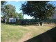 78 Warrego Highway, Chinchilla QLD 4413