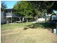 78 Warrego Highway, Chinchilla QLD 4413