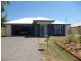 97 Zeller, Chinchilla QLD 4413