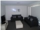 97 Zeller, Chinchilla QLD 4413