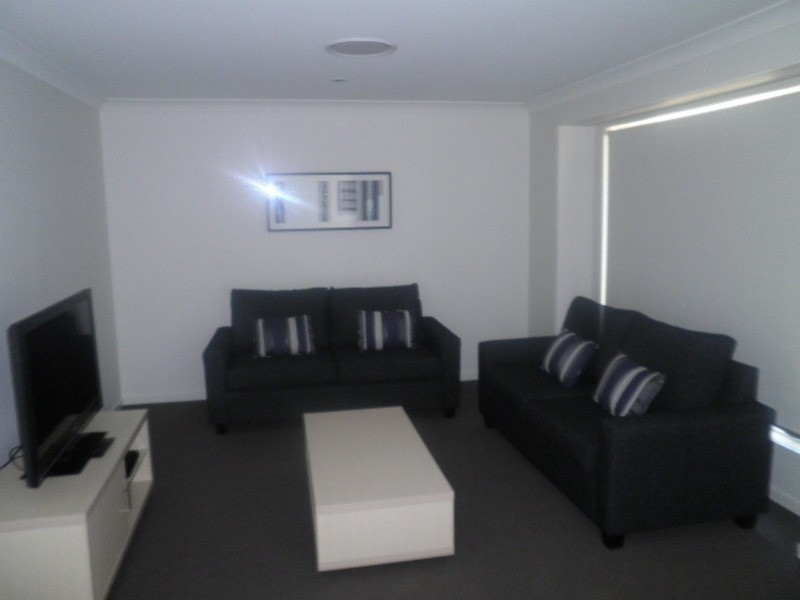 97 Zeller, Chinchilla QLD 4413