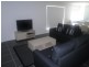 97 Zeller, Chinchilla QLD 4413
