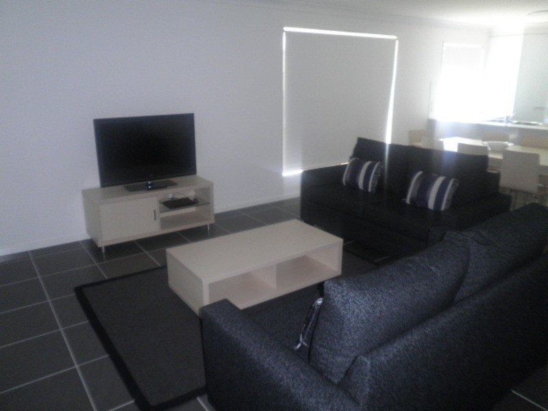 97 Zeller, Chinchilla QLD 4413
