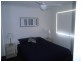 97 Zeller, Chinchilla QLD 4413