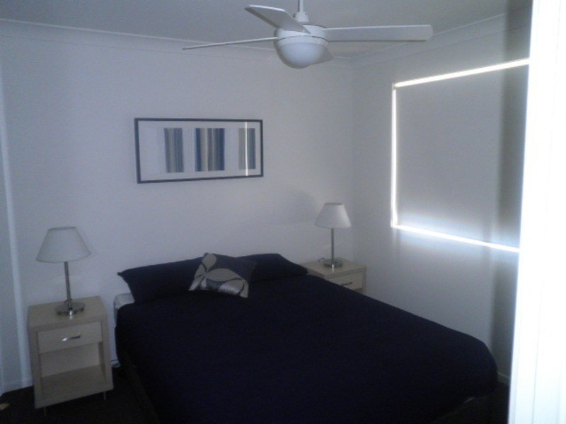 97 Zeller, Chinchilla QLD 4413