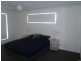 97 Zeller, Chinchilla QLD 4413