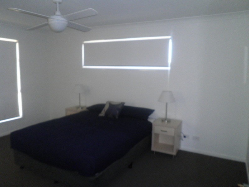 97 Zeller, Chinchilla QLD 4413