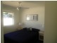 97 Zeller, Chinchilla QLD 4413