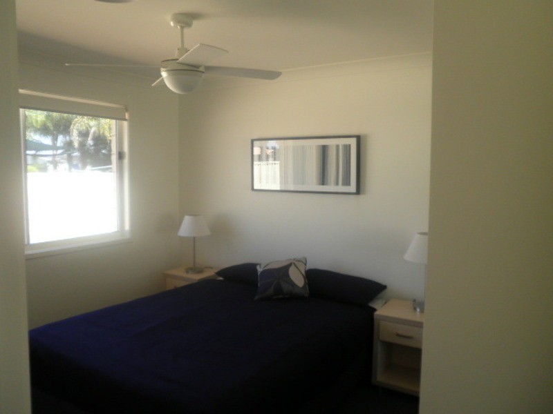 97 Zeller, Chinchilla QLD 4413