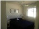 97 Zeller, Chinchilla QLD 4413