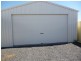 97 Zeller, Chinchilla QLD 4413