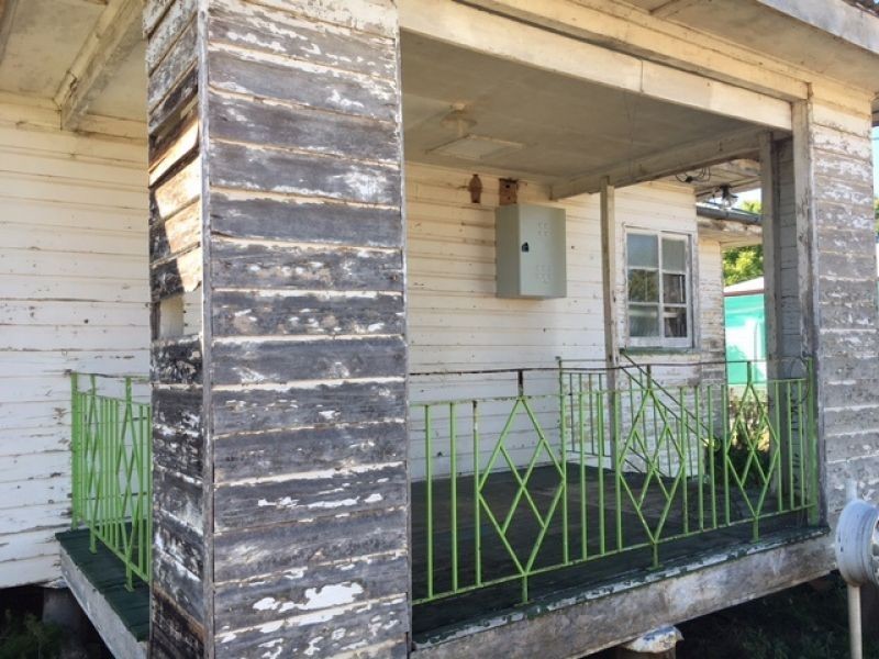 17 Russell Street, Chinchilla QLD 4413