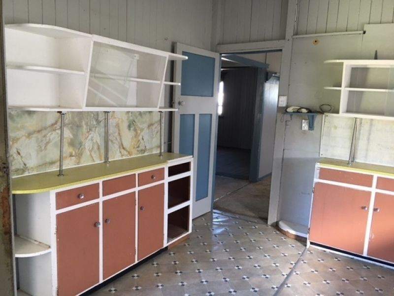 17 Russell Street, Chinchilla QLD 4413