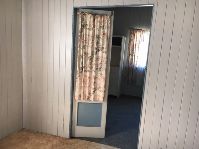 17 Russell Street, Chinchilla QLD 4413