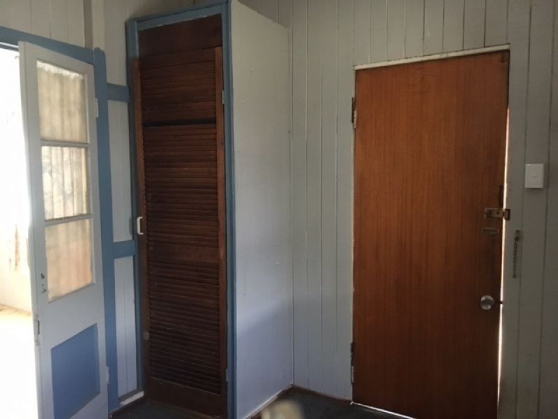 17 Russell Street, Chinchilla QLD 4413