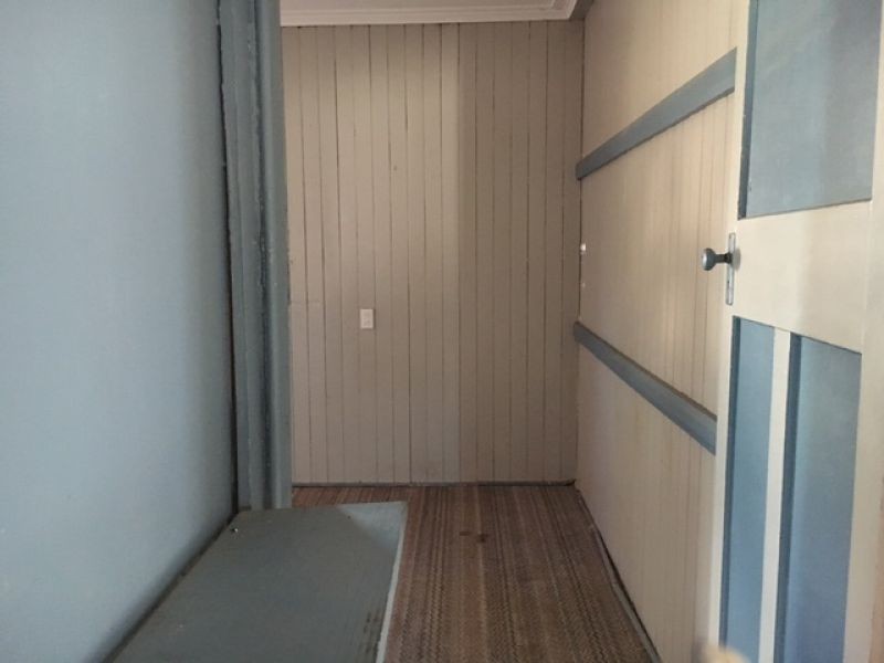 17 Russell Street, Chinchilla QLD 4413