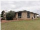 167 Quintet Drive, Chinchilla QLD 4413