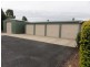 167 Quintet Drive, Chinchilla QLD 4413