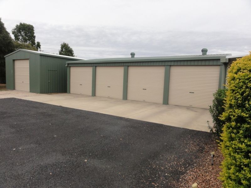 167 Quintet Drive, Chinchilla QLD 4413