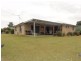 167 Quintet Drive, Chinchilla QLD 4413