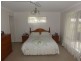 167 Quintet Drive, Chinchilla QLD 4413