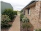 167 Quintet Drive, Chinchilla QLD 4413