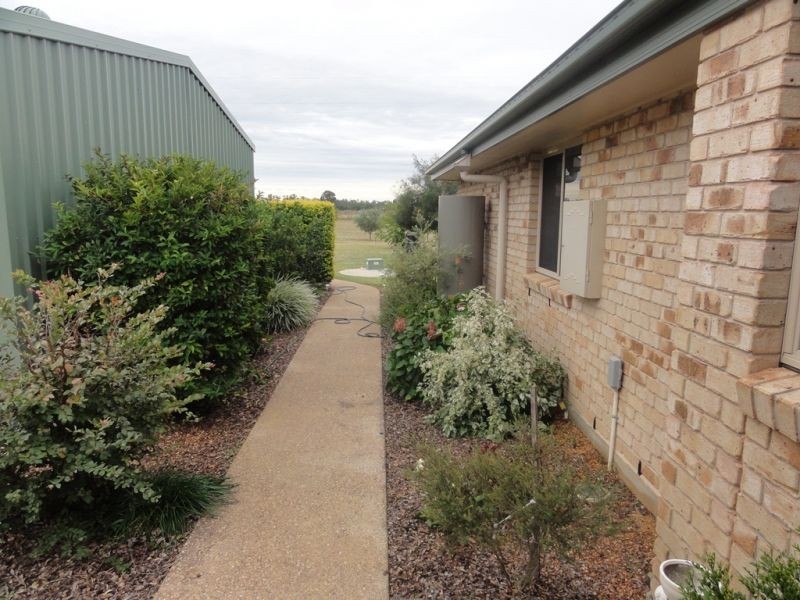 167 Quintet Drive, Chinchilla QLD 4413