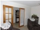 167 Quintet Drive, Chinchilla QLD 4413