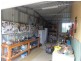 167 Quintet Drive, Chinchilla QLD 4413