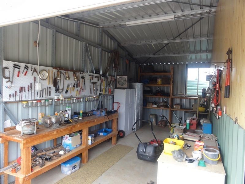 167 Quintet Drive, Chinchilla QLD 4413