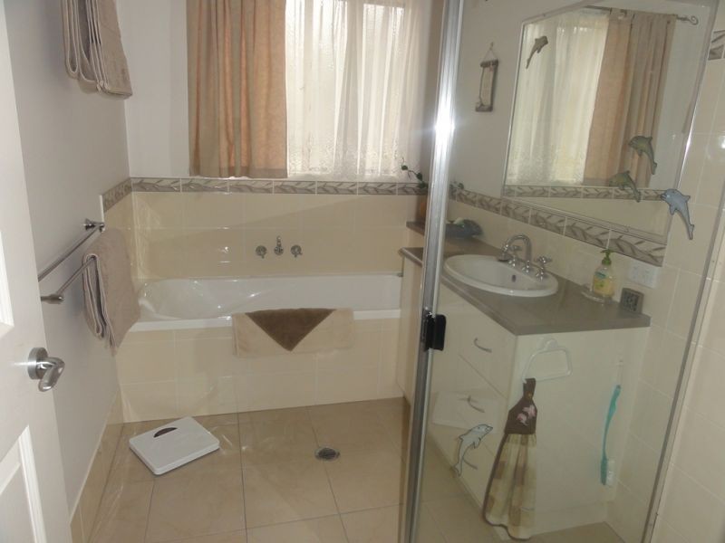 167 Quintet Drive, Chinchilla QLD 4413