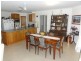 167 Quintet Drive, Chinchilla QLD 4413