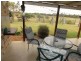 167 Quintet Drive, Chinchilla QLD 4413