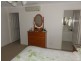 167 Quintet Drive, Chinchilla QLD 4413