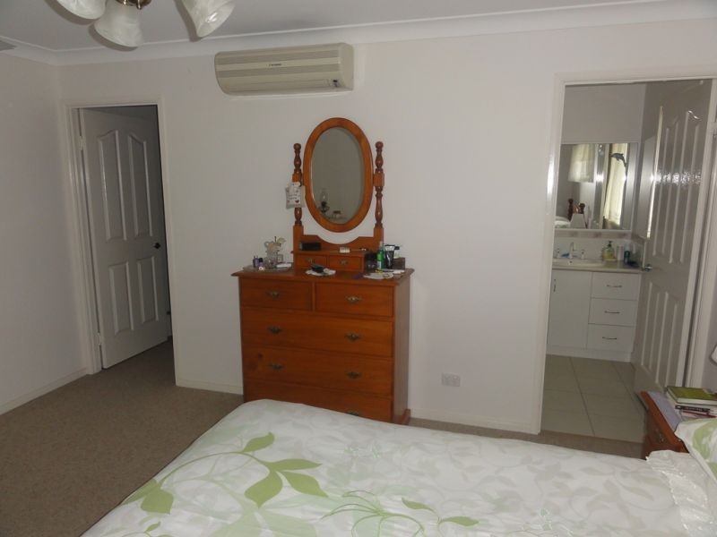 167 Quintet Drive, Chinchilla QLD 4413