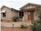 167 Quintet Drive, Chinchilla QLD 4413