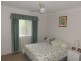 167 Quintet Drive, Chinchilla QLD 4413